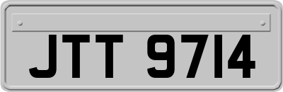 JTT9714