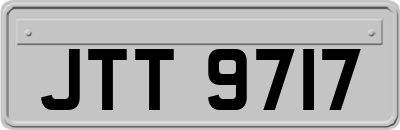 JTT9717