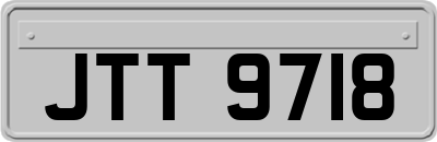 JTT9718