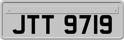 JTT9719