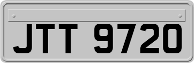 JTT9720