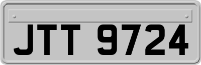 JTT9724