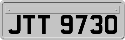 JTT9730