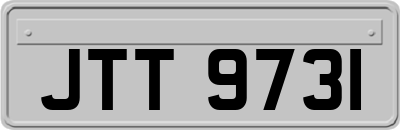 JTT9731