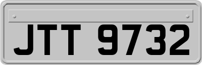 JTT9732