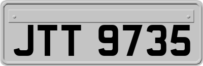 JTT9735