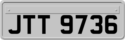 JTT9736