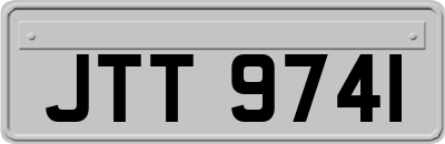 JTT9741