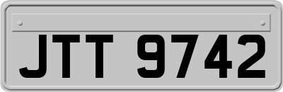 JTT9742