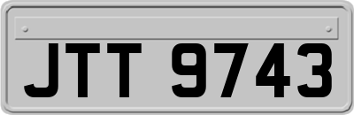 JTT9743