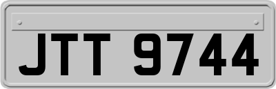 JTT9744