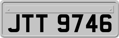 JTT9746