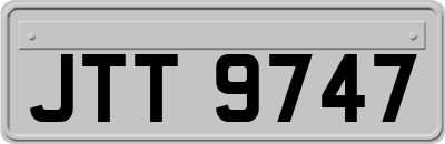 JTT9747