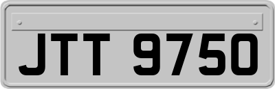 JTT9750