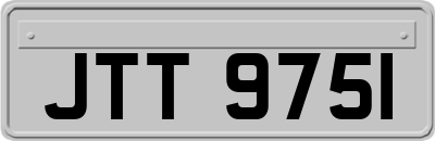 JTT9751