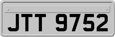 JTT9752