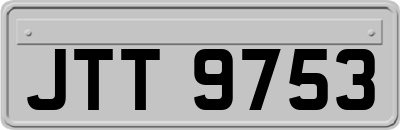 JTT9753