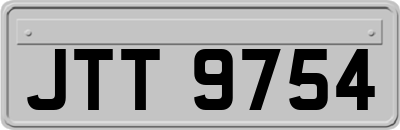 JTT9754