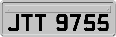 JTT9755