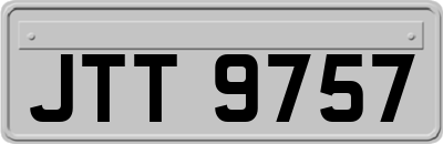 JTT9757