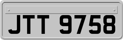 JTT9758