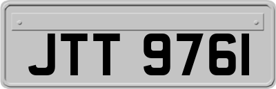 JTT9761