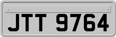 JTT9764