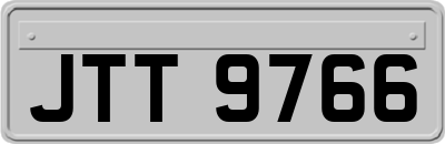 JTT9766