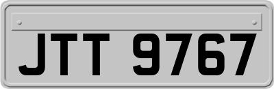 JTT9767