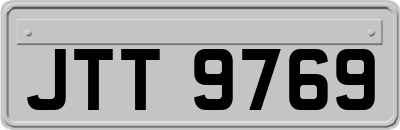 JTT9769