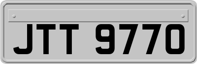 JTT9770