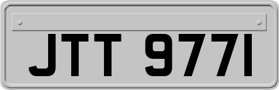 JTT9771