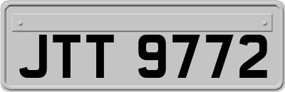 JTT9772