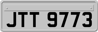 JTT9773