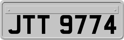 JTT9774