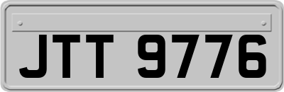 JTT9776