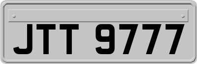 JTT9777