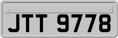 JTT9778