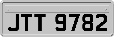 JTT9782