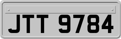 JTT9784