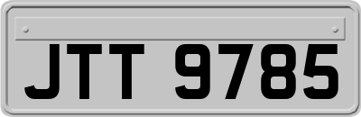 JTT9785