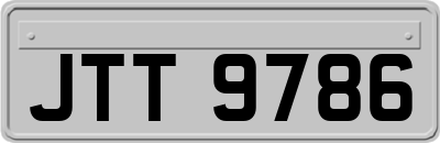 JTT9786