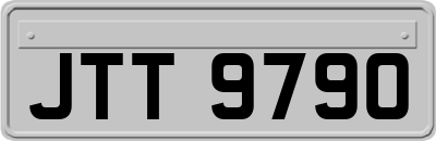 JTT9790