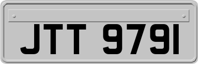 JTT9791