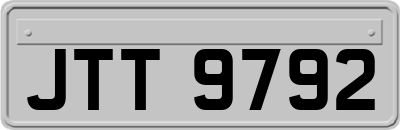 JTT9792