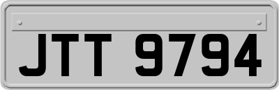 JTT9794