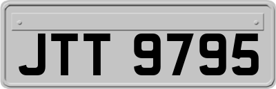 JTT9795