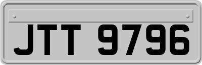 JTT9796