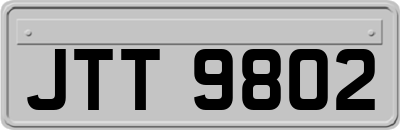 JTT9802