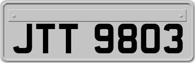 JTT9803